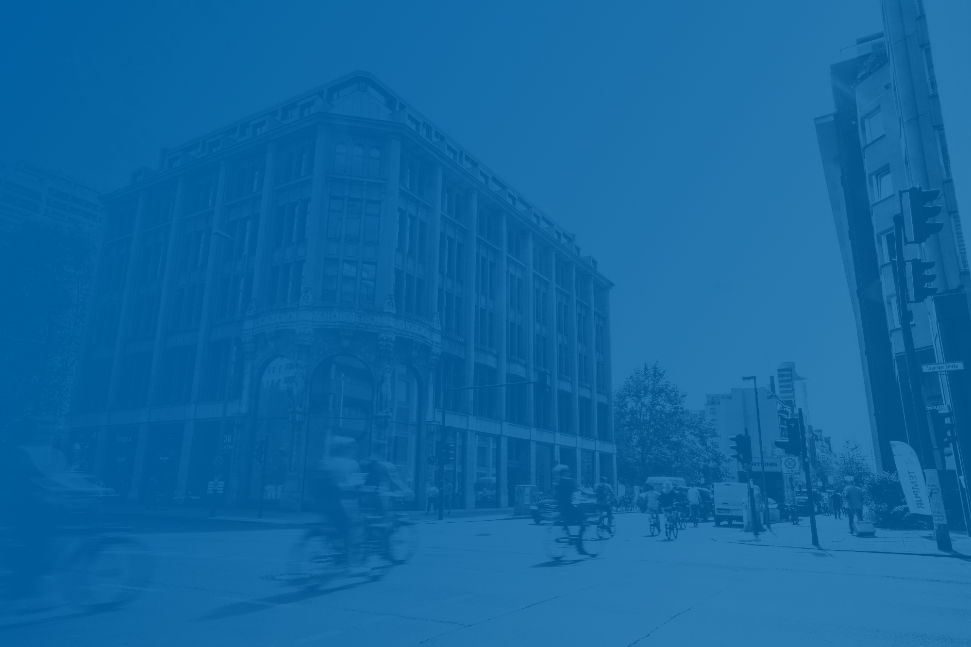 Industry experts set to transform evolving pre-approval & unlicensed medicines sector with launch of Inceptua Medicines Access