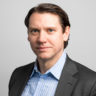 Stefan Fraenkel