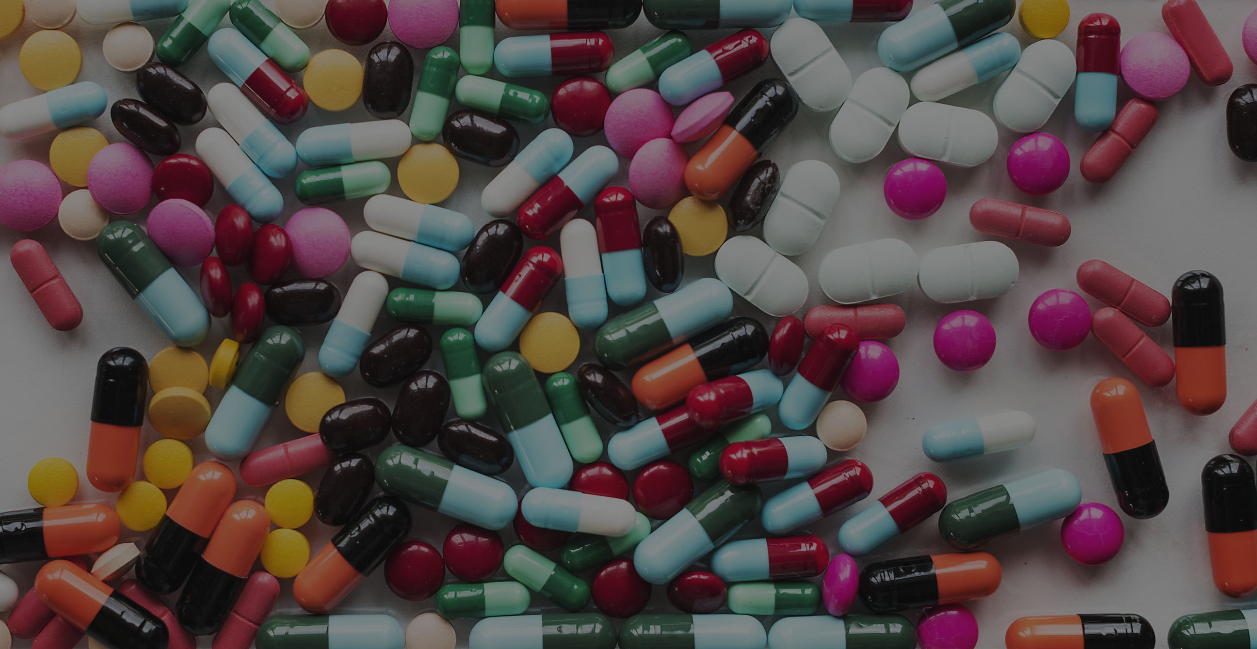 New Chief Medical Officer joins Inceptua