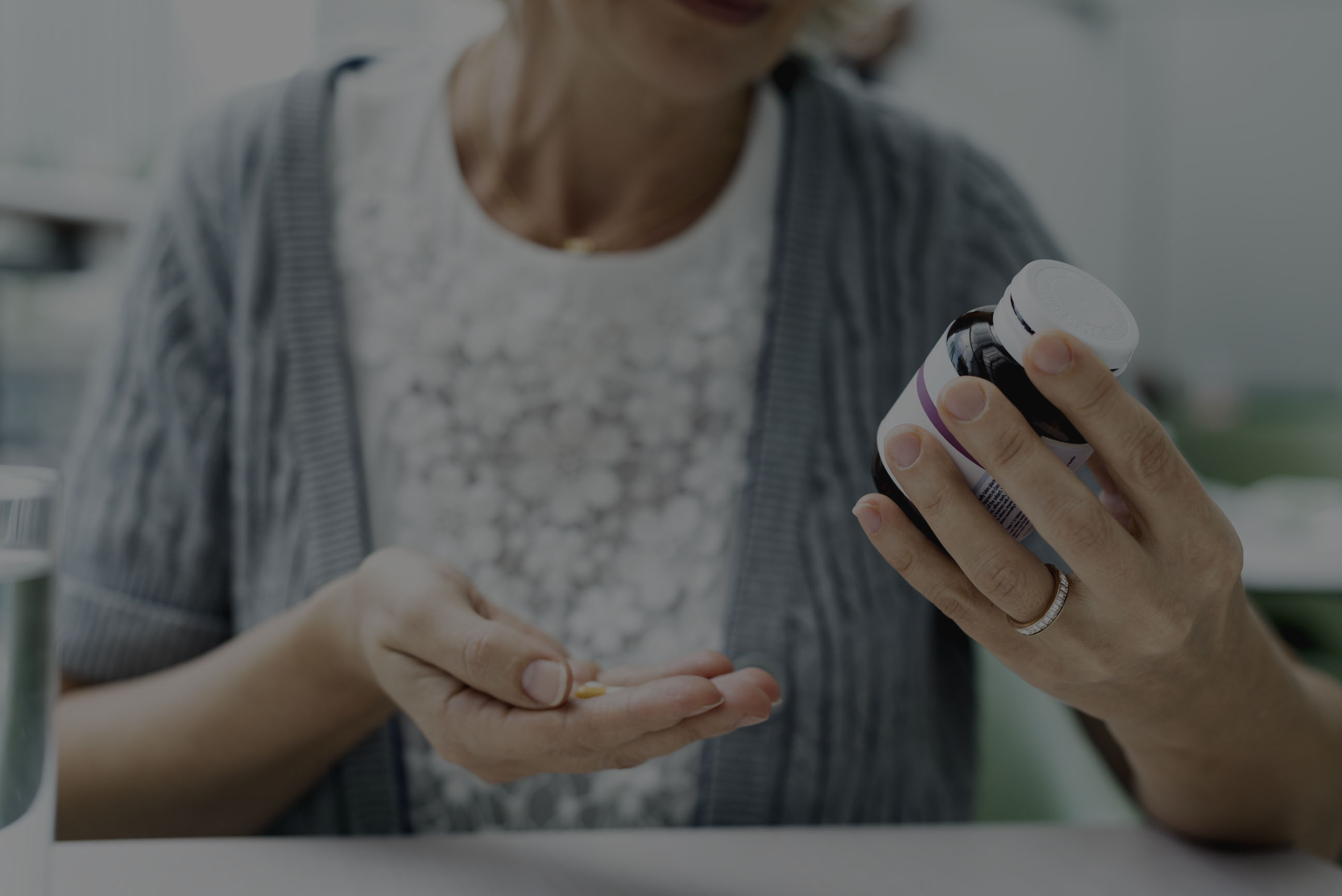 Commercialize and partner successfully in Europe and the Middle East