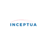 Inceptua Group