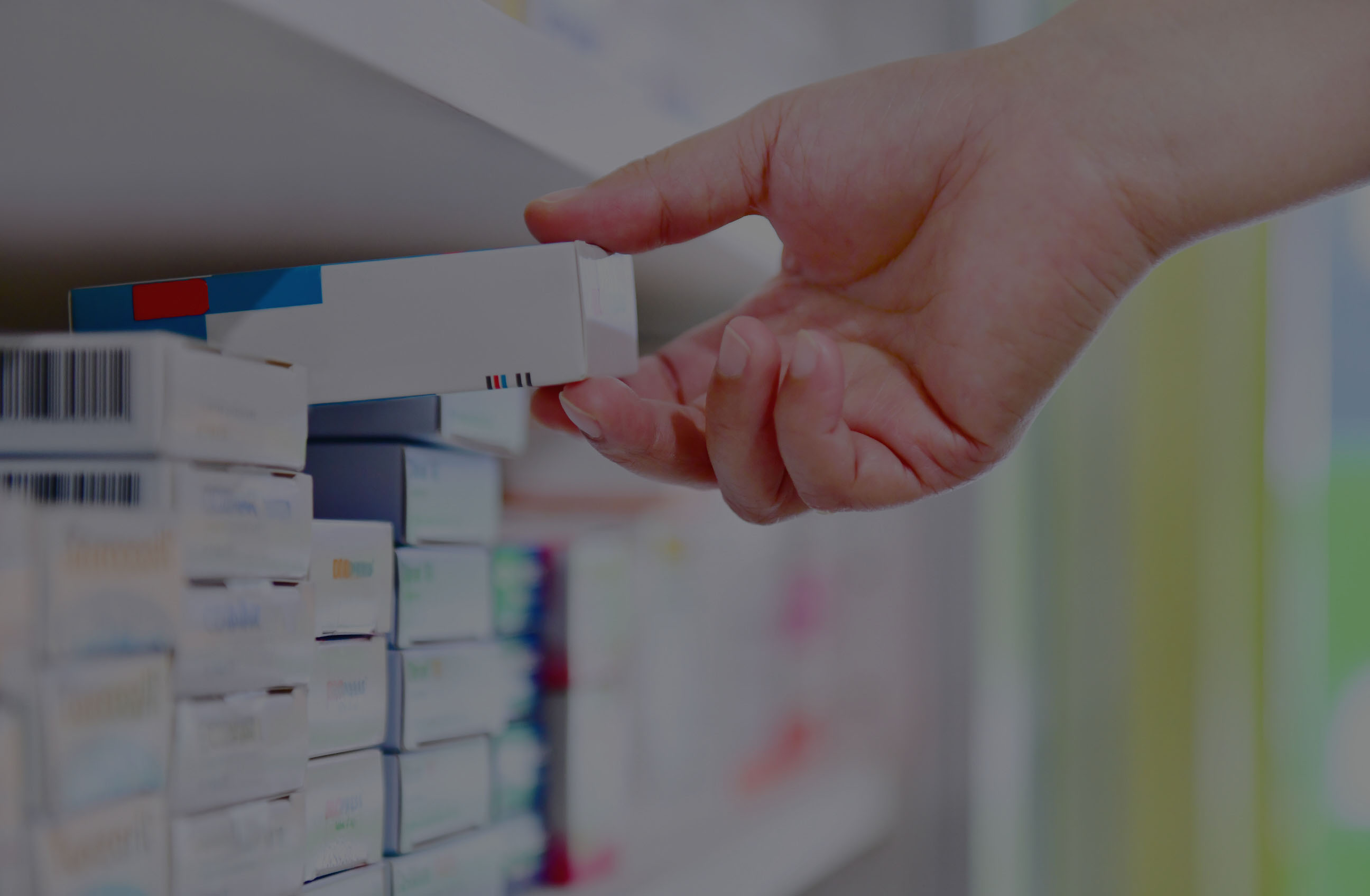 Creation of Inceptua Clinical Trial Services marks new era for the company