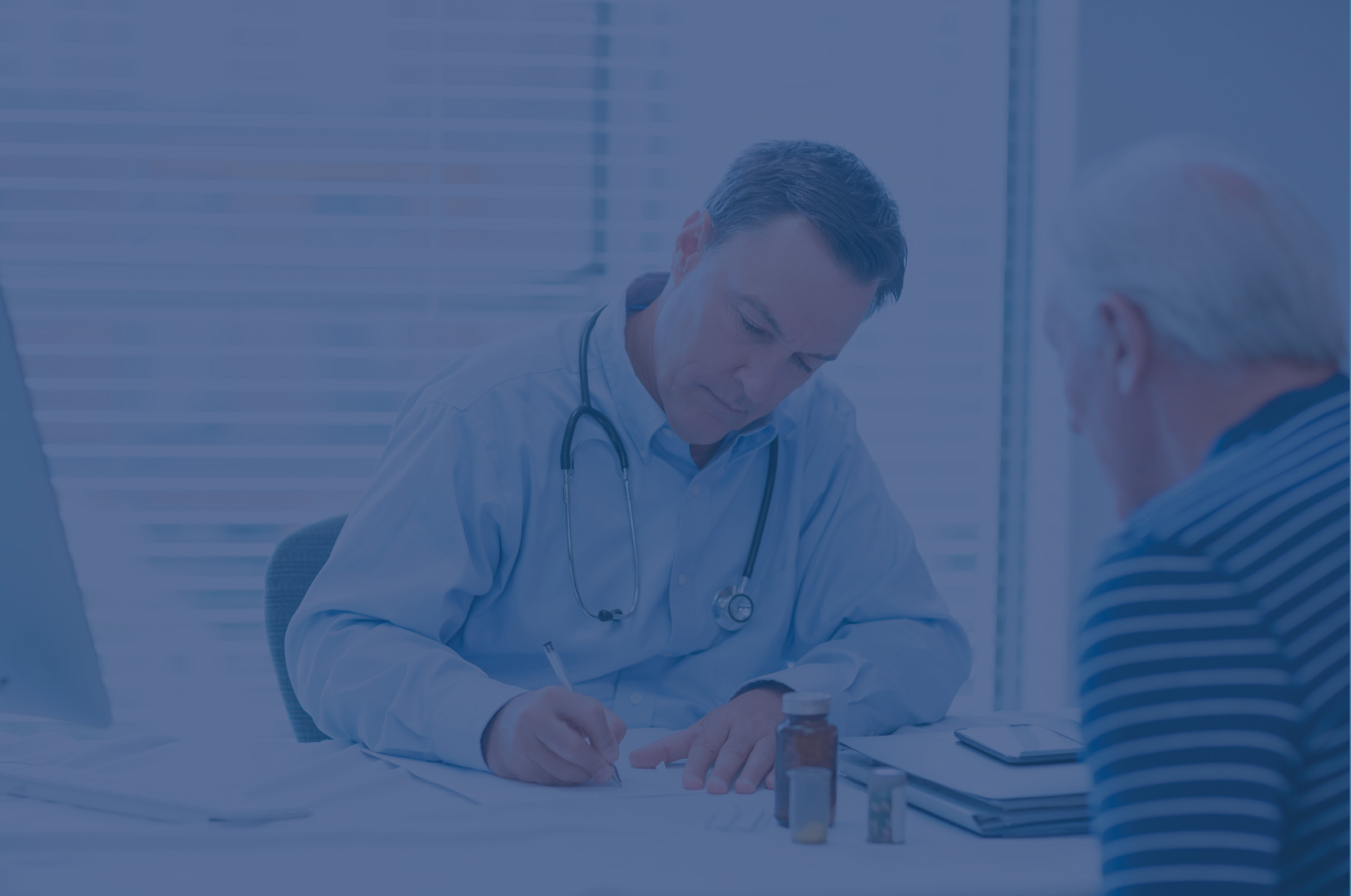 Expediting Access to Rare Disease Therapies in Europe