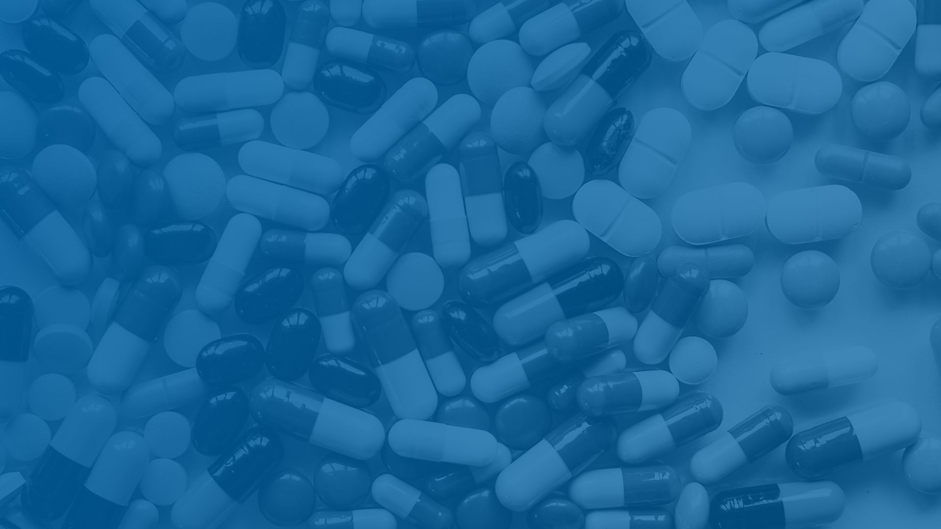 Inceptua Q&A: Comparator Sourcing for Clinical Trials